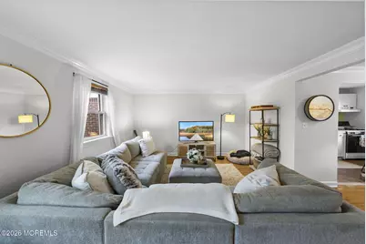 105 Manor Drive, Red Bank, NJ 07701 - Photo 4