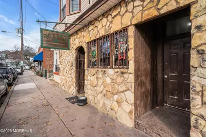 45 Freeman Street, West Orange Township, NJ 07052 - Photo 6