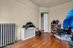 45 Freeman St, West Orange Township, NJ 07052 - Photo 26