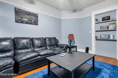 45 Freeman Street, West Orange Township, NJ 07052 - Photo 22