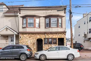 45 Freeman St, West Orange Township, NJ 07052 - Photo 2