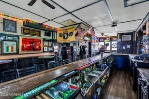 45 Freeman St, West Orange Township, NJ 07052 - Photo 14