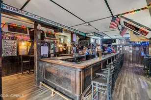 45 Freeman St, West Orange Township, NJ 07052 - Photo 8