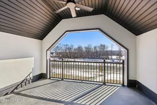 8 Hague Rd, Freehold, NJ 07728 - Photo 12