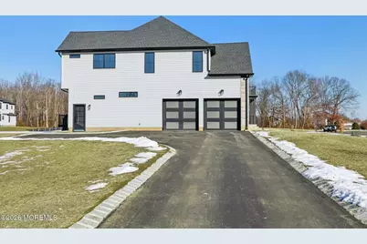 8 Hague Road, Freehold, NJ 07728 - Photo 8