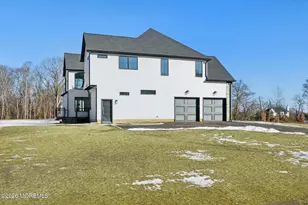 8 Hague Rd, Freehold, NJ 07728 - Photo 6