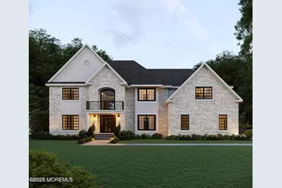 8 Hague Road, Freehold, NJ 07728 - Photo 1