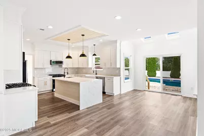 10 Etty Court, Manchester Township, NJ 08759 - Photo 24