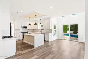 10 Etty Ct, Manchester Township, NJ 08759 - Photo 24