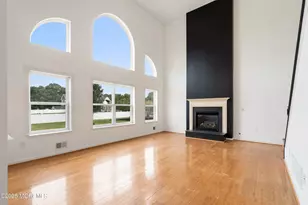 10 Etty Ct, Manchester Township, NJ 08759 - Photo 26