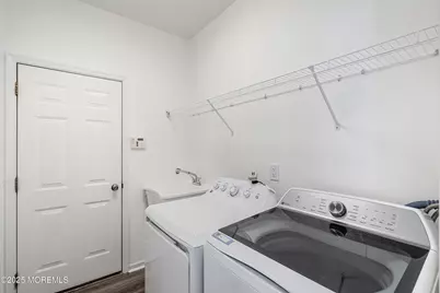 10 Etty Court, Manchester Township, NJ 08759 - Photo 30