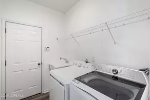 10 Etty Ct, Manchester Township, NJ 08759 - Photo 30