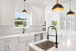 10 Etty Ct, Manchester Township, NJ 08759 - Photo 12