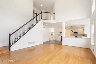 10 Etty Court, Manchester Township, NJ 08759 - Photo 28