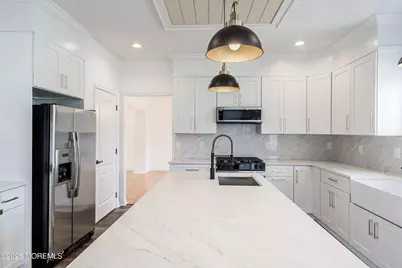 10 Etty Court, Manchester Township, NJ 08759 - Photo 18