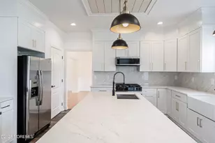 10 Etty Ct, Manchester Township, NJ 08759 - Photo 18