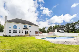 10 Etty Ct, Manchester Township, NJ 08759 - Photo 46