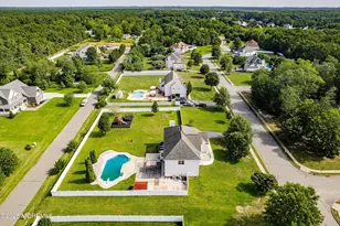 10 Etty Ct, Manchester Township, NJ 08759 - Photo 48