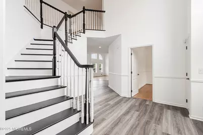 10 Etty Court, Manchester Township, NJ 08759 - Photo 4