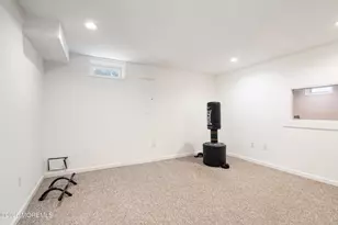 10 Etty Ct, Manchester Township, NJ 08759 - Photo 42