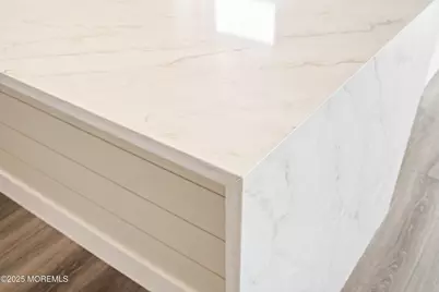 10 Etty Court, Manchester Township, NJ 08759 - Photo 22