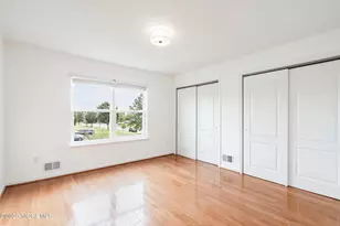 10 Etty Ct, Manchester Township, NJ 08759 - Photo 36