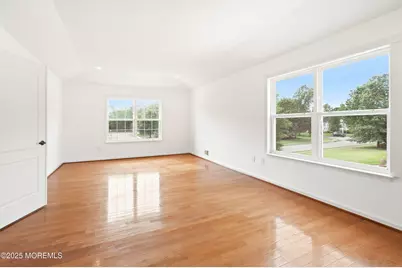 10 Etty Court, Manchester Township, NJ 08759 - Photo 32