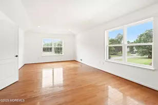 10 Etty Ct, Manchester Township, NJ 08759 - Photo 32