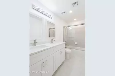 10 Etty Court, Manchester Township, NJ 08759 - Photo 38