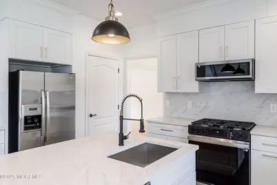 10 Etty Court, Manchester Township, NJ 08759 - Photo 14