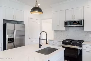 10 Etty Ct, Manchester Township, NJ 08759 - Photo 14