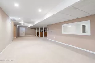 10 Etty Ct, Manchester Township, NJ 08759 - Photo 40