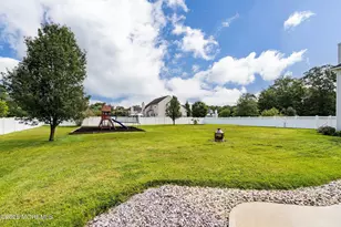 10 Etty Ct, Manchester Township, NJ 08759 - Photo 44