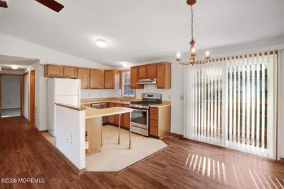 314 Lake Crystalbrook Drive, Little Egg Harbor, NJ 08087 - Photo 16