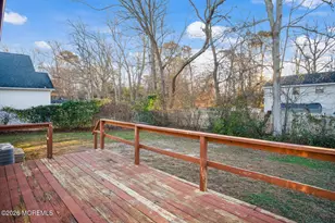 314 Lake Crystalbrook Dr, Little Egg Harbor, NJ 08087 - Photo 10