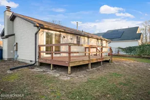 314 Lake Crystalbrook Dr, Little Egg Harbor, NJ 08087 - Photo 8