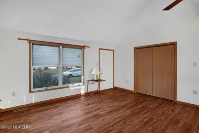 314 Lake Crystalbrook Drive, Little Egg Harbor, NJ 08087 - Photo 14