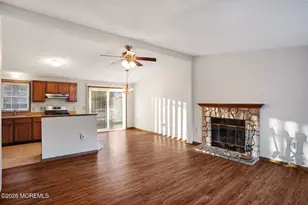 314 Lake Crystalbrook Dr, Little Egg Harbor, NJ 08087 - Photo 12