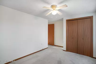 314 Lake Crystalbrook Drive, Little Egg Harbor, NJ 08087 - Photo 30