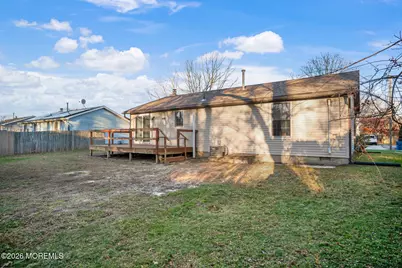 314 Lake Crystalbrook Drive, Little Egg Harbor, NJ 08087 - Photo 6