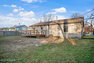 314 Lake Crystalbrook Dr, Little Egg Harbor, NJ 08087 - Photo 6