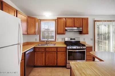 314 Lake Crystalbrook Drive, Little Egg Harbor, NJ 08087 - Photo 18