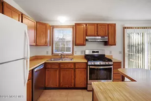 314 Lake Crystalbrook Dr, Little Egg Harbor, NJ 08087 - Photo 18