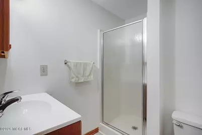 314 Lake Crystalbrook Drive, Little Egg Harbor, NJ 08087 - Photo 28