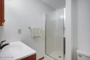 314 Lake Crystalbrook Dr, Little Egg Harbor, NJ 08087 - Photo 28