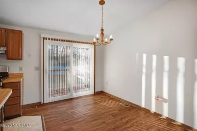 314 Lake Crystalbrook Drive, Little Egg Harbor, NJ 08087 - Photo 20