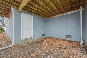 1301 Harris Ave, Union Beach, NJ 07735 - Photo 22