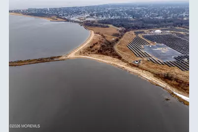 1301 Harris Avenue, Union Beach, NJ 07735 - Photo 28