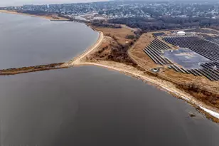 1301 Harris Ave, Union Beach, NJ 07735 - Photo 28