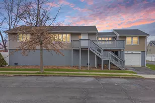 1301 Harris Ave, Union Beach, NJ 07735 - Photo 2